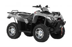 mr_zante_rentals_zakynthos_rent_a_car_scooter_atv