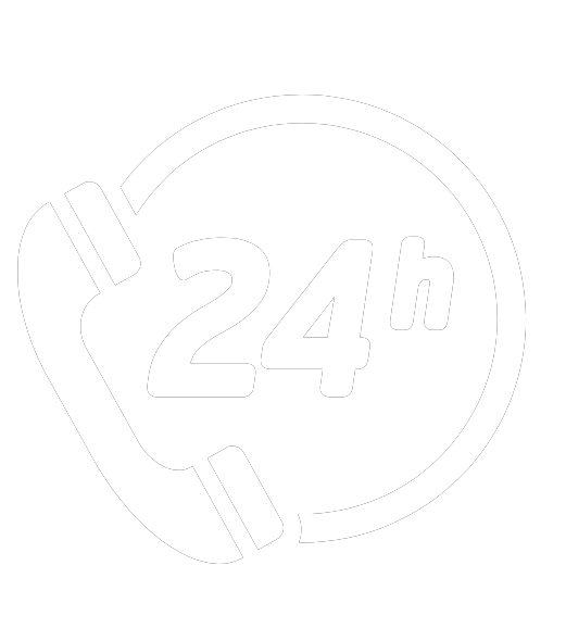 mr_zante_rentals_zakynthos_rent_a_car_scooter_atv