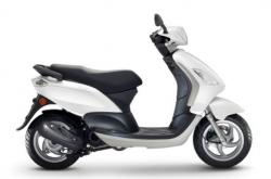 mr_zante_rentals_zakynthos_rent_a_car_scooter_atv