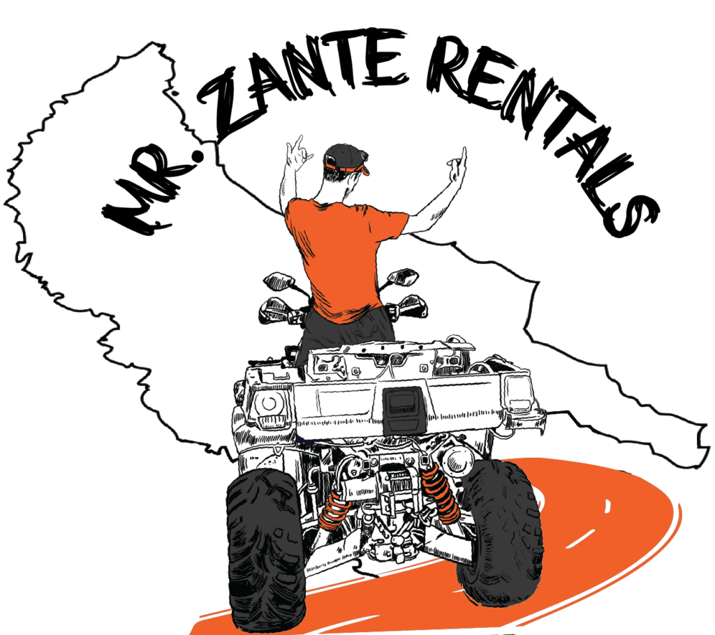 mr_zante_rentals_zakynthos_rent_a_car_scooter_atv